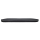 ASUS G750JX-T4191H i7-4700HQ/8GB/1000/DVD/Win8X GTX770 - 163910 - zdjęcie 7